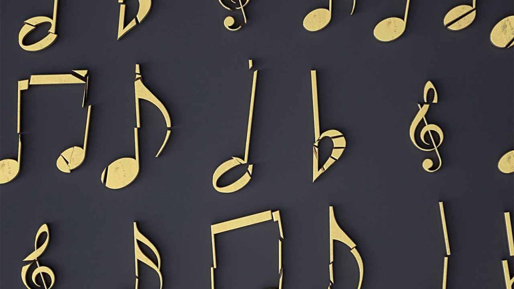 MusicFXの著作権対策とはの画像