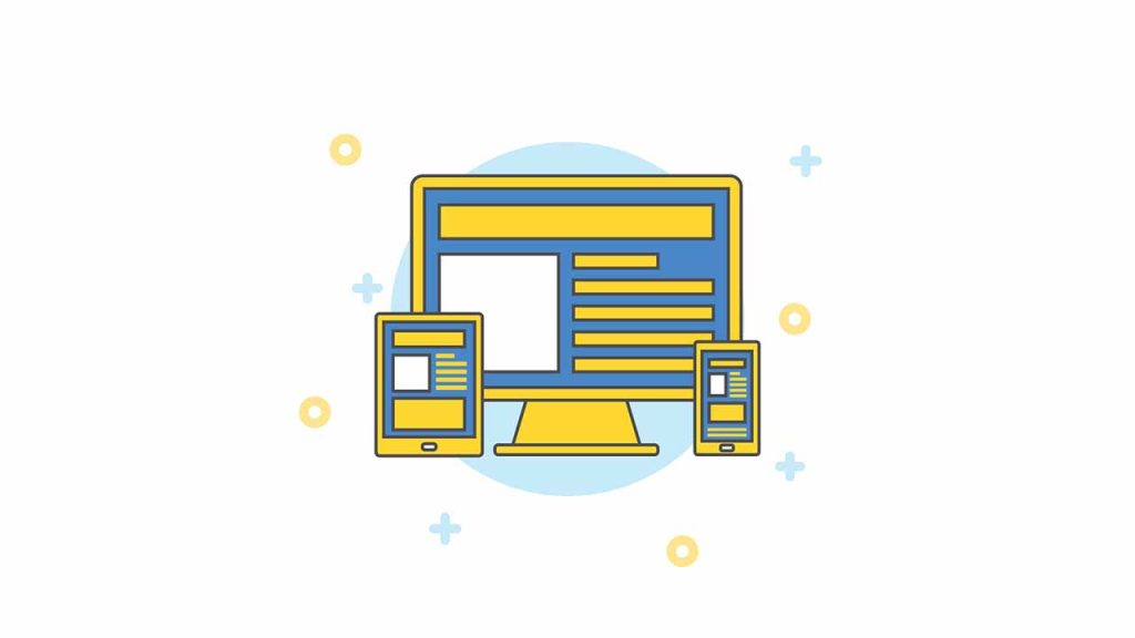Web広告に関連するマーケティング用語一覧の画像