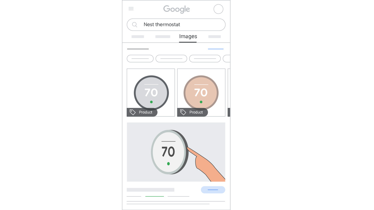 Google広告の画像検索