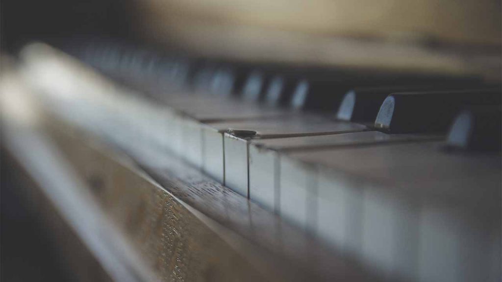 MusicFXと他のAI音楽生成ツールの違いの画像