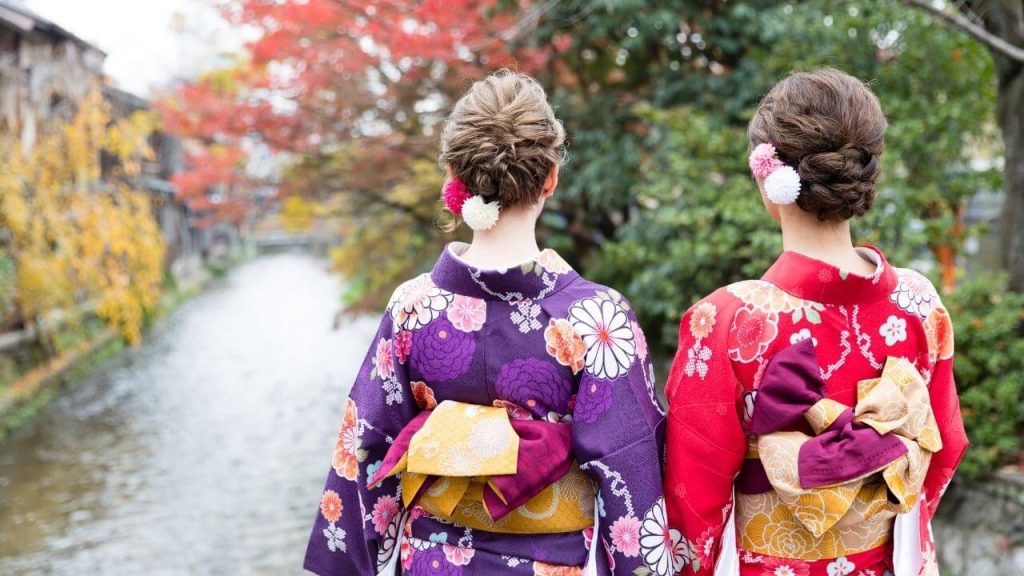 なぜインバウンド集客にMEOが必要なのかの画像