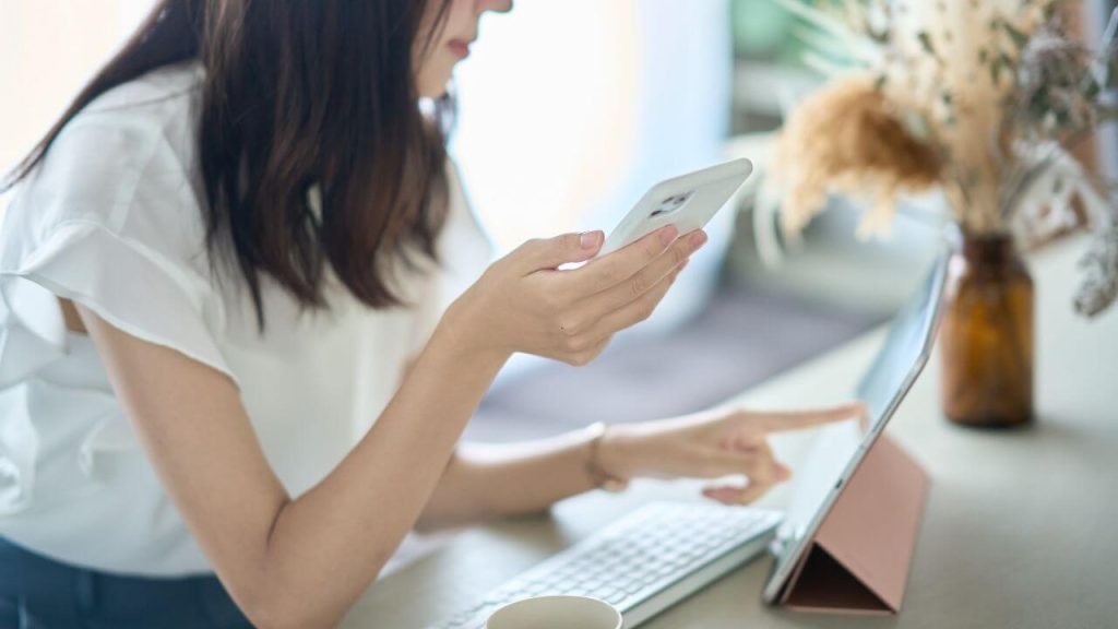 投稿できない・表示されないときの対処法の画像