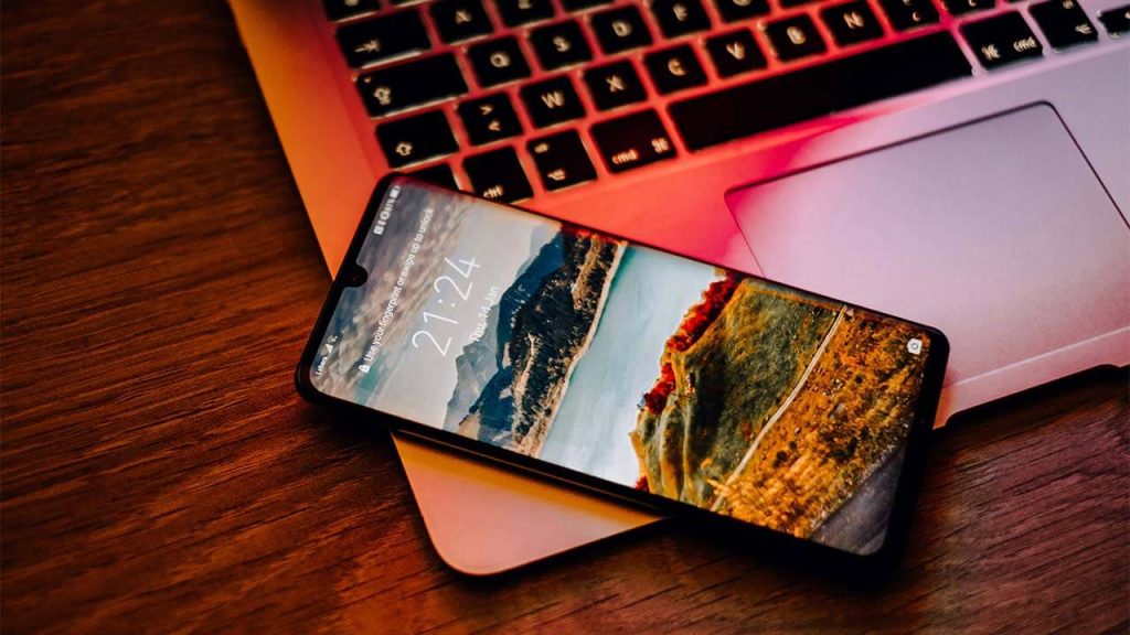 Googleビジネスプロフィールの停止による影響の画像