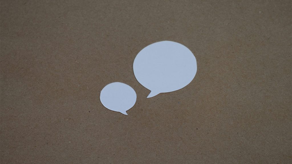Googleビジネスプロフィールの勝手な変更に悪意を感じた時の対応