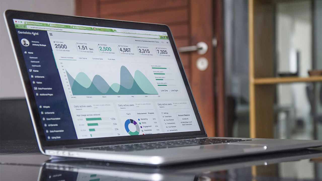 Google広告の運用方式別キャンペーンタイプのイメージ