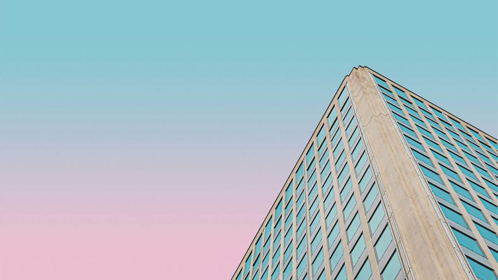 おすすめのMEO対策会社24社を比較！の画像