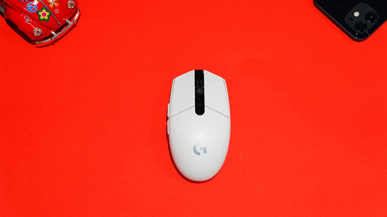 Google広告のクリック率（CTR）を改善するイメージ