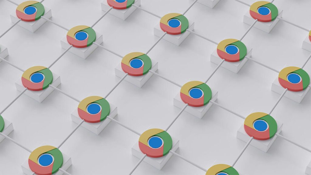 Googleビジネスプロフィールの投稿が表示されない原因と対策の画像
