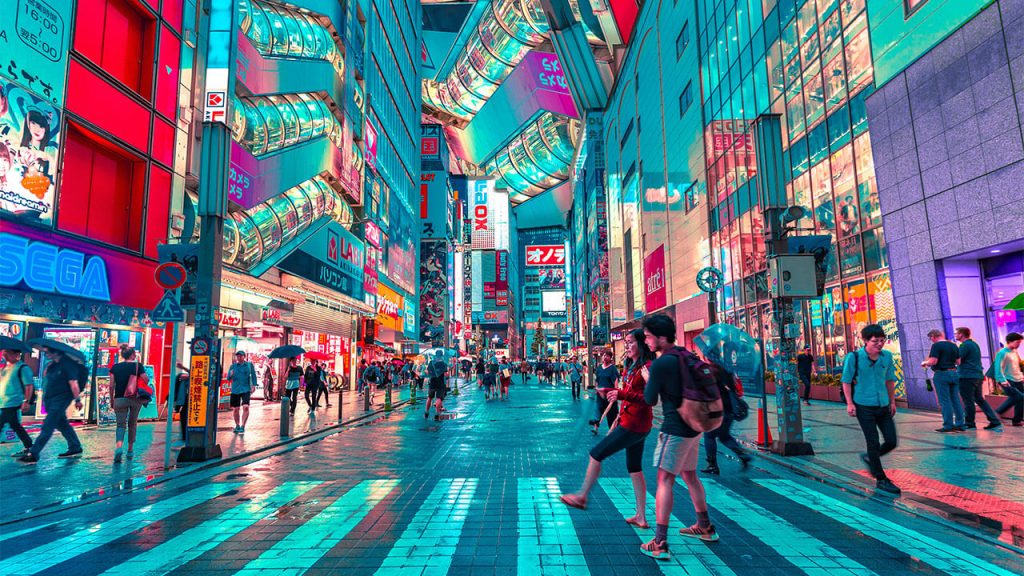 まとめ | Googleビジネスプロフィールが表示されない原因を特定して適切に対処しようの画像