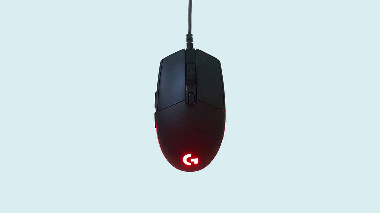 クリック数を目的とした入札戦略のイメージ