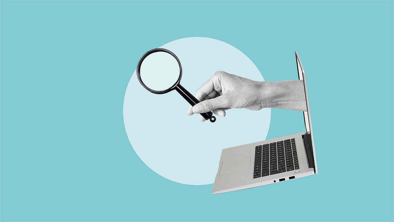 Googleタグマネージャーが正常に動作しない原因を探すイメージ