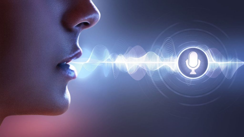 MEOで音声検索の対策は必要なのか?の画像