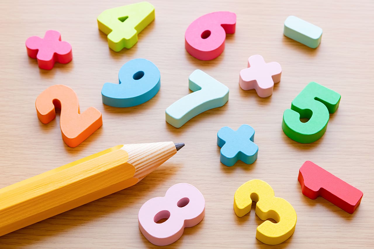 リスティング広告の文字数ルールとは?のイメージ画像