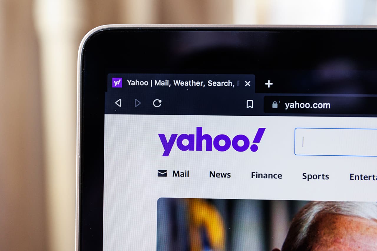 Yahoo!広告の文字数と入稿規定のイメージ